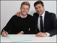 ���� ����� � �������� ���������