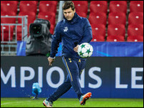 �������� ���������