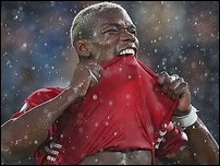 ���� �����