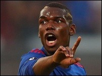 ���� �����