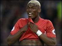 ���� �����