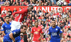 ��� ���� �����