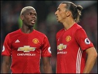 ���� ����� � ������ �����������