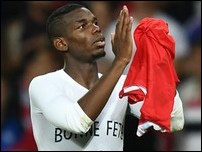 ���� �����