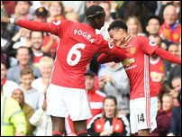 ���� ����� � ������ �������