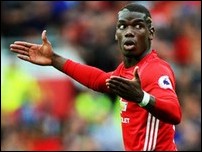 ���� �����