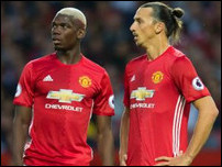 ���� ����� � ������ �����������