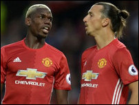 ���� ����� � ������ �����������