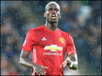 ���� �����