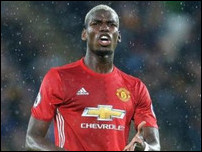 ���� �����