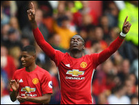 ���� �����