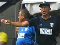 ���� ������