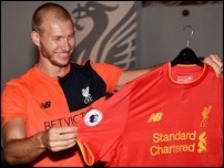 ������ ������