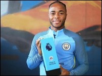 ����� ��������