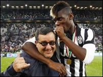 ���� ������ � ���� �����