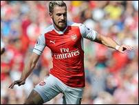 ����� �����