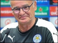 ������� �������