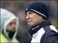 ������� �������