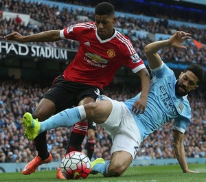 ������ ������� � ����� �����