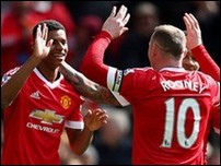 ������ ������� � ���� ����