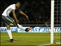 ������ �������