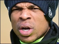 ���� ����