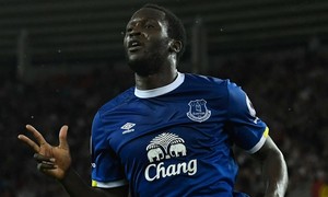 ������ ������