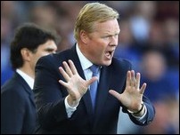 ������� �����