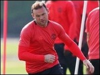 ���� ����