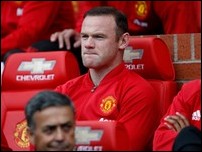 ���� ����