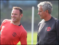 ���� ���� � ���� ��������