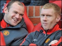 ���� ���� � ��� ������