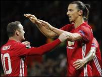 ���� ���� � ������ �����������