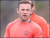 ���� ����