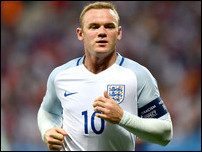 ���� ����