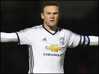 ���� ����