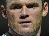 ���� ����