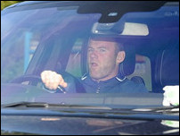 ���� ����