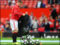 ���� ����