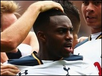 ����� ����