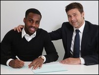 ����� ���� � �������� ����������