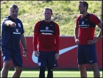 ��� ���������