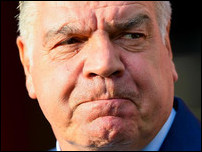 ��� ���������