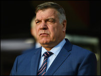 ��� ���������