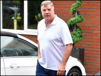 ��� ���������