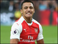 ������� ������