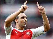 ����� �������