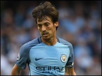 ����� ������