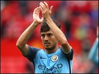 ����� ������