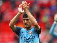 ����� ������